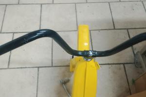 ciao piaggio 