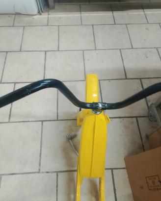 ciao piaggio 