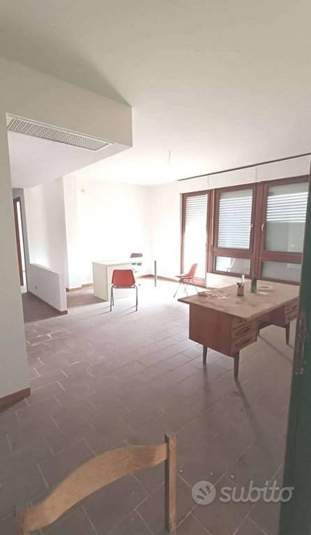 Appartamento – Chieti - Vista 3