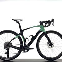 Pinarello Grevil F