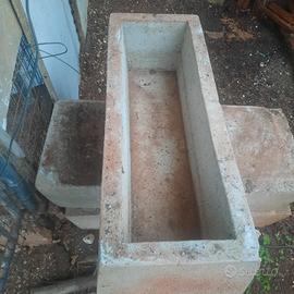 mangiatoia per maiali