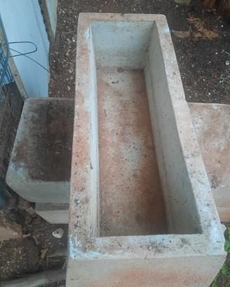 mangiatoia per maiali