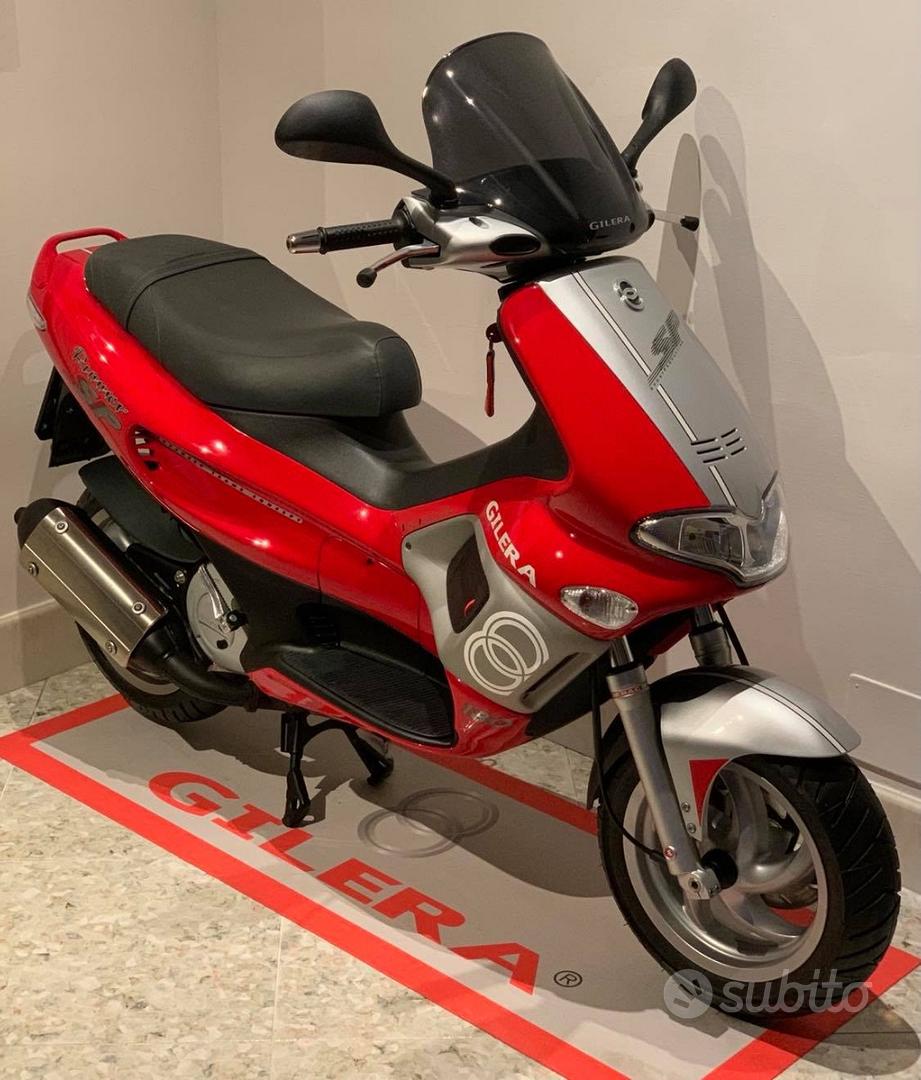Runner 180 - Moto e Scooter In vendita a Torino
