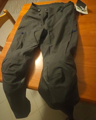 BMW pantaloni Pace Guard 