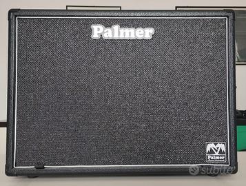 Cabinet Palmer CAB 212 V30