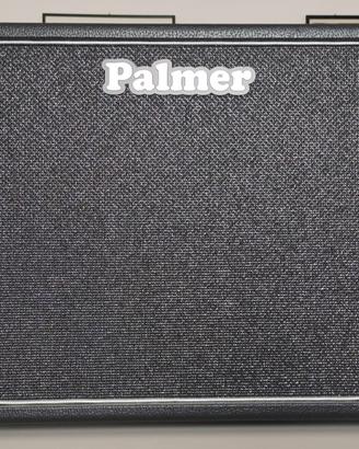 Cabinet Palmer CAB 212 V30