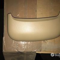 735265650 mostrina chiusura sx lancia lybra 99/05