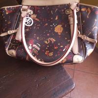borsa Piero Guidi 