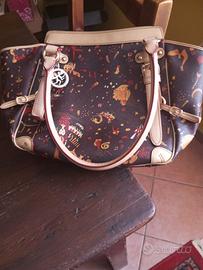 borsa Piero Guidi 