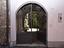 Immagine 29
