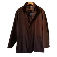 Giaccone sfoderabile Boss