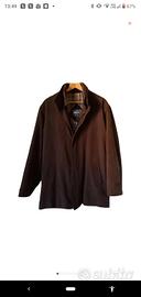 Giaccone sfoderabile Boss