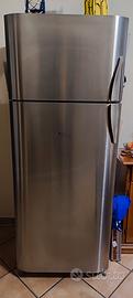 frigorifero Hotpoint Ariston 