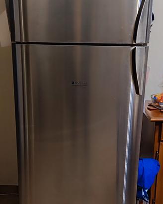 frigorifero Hotpoint Ariston 