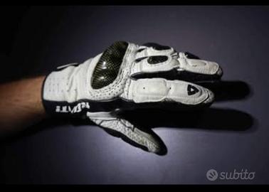 Guanti REV'IT! modello Arvolution