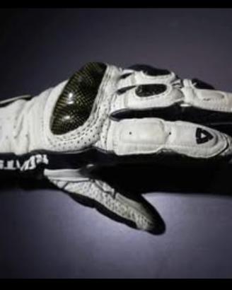 Guanti REV'IT! modello Arvolution