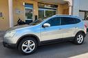 nissan-qashqai-dci-4wd-7posti-full-optional