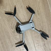 Mini 3 pro