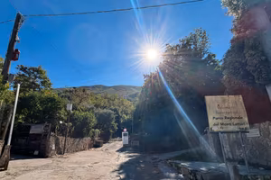 TERRENO IDEALE PER SVAGO - ZONA PROSSIMA AL CENTRO