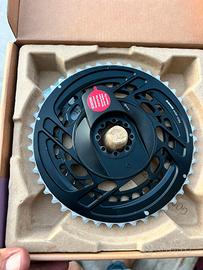 powermeter SRAM force 46/33