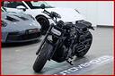harley-davidson-1250-revolution-max-italiana-u