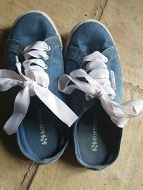 scarpe Superga 