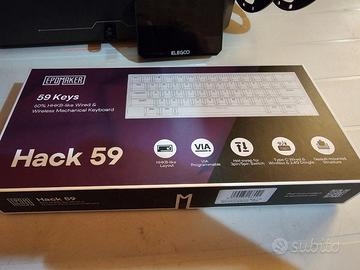epomaker hack59