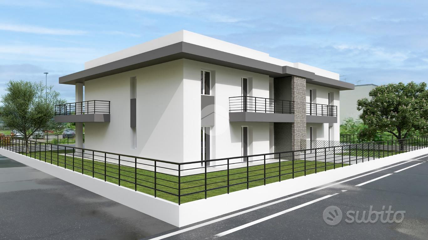 Appartamento – Pescantina, Ospedaletto - Altro