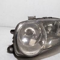 FARO ANTERIORE SINISTRO ALFA ROMEO 147 Serie (937_