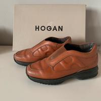 Scarpe Hogan donna