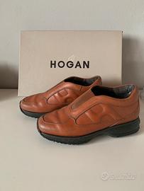 Scarpe Hogan donna