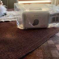 Cuffie Sony WF-1000XM5