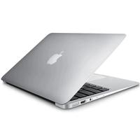 Apple MacBook Air 13” anno 2013