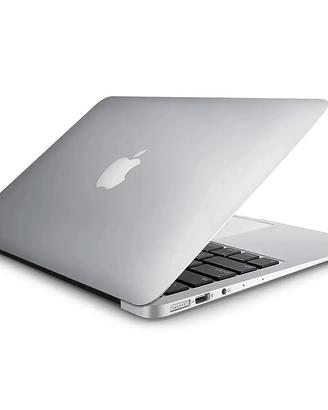 Apple MacBook Air 13” anno 2013