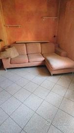 divano 