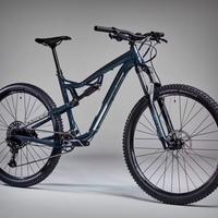 mtb Rockrider XL