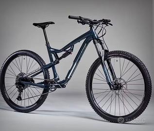 mtb Rockrider XL