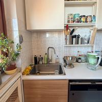 Cucina IKEA Enhet  - anche pezzi separati