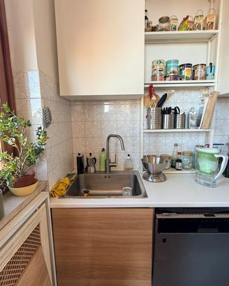 IKEA Enhet  - mobiletti cucina