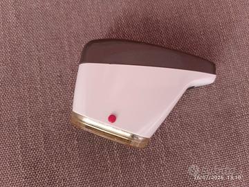 rasoio Philips vintage