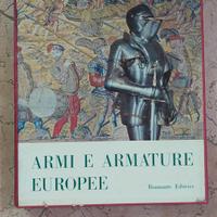 Armi e Armature