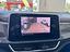 Immagine 20