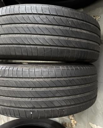 gomme usate 2255518 Estivo MICHELIN - PRIMACY 4 - 