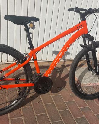 mtb rockrider