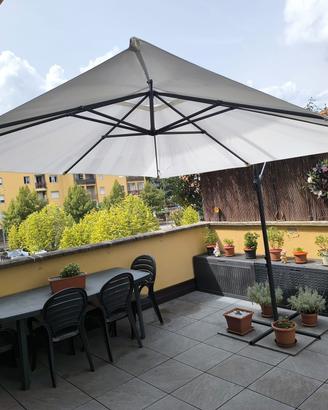 ombrellone