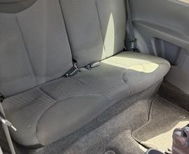 Toyota Aygo 1.0 Benzina