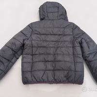 Giubbetto invernale Original Marines TG10