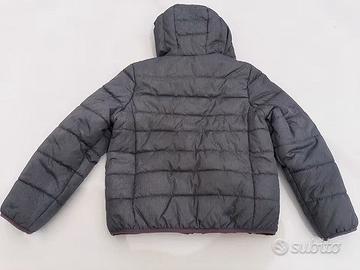 Giubbetto invernale Original Marines TG10