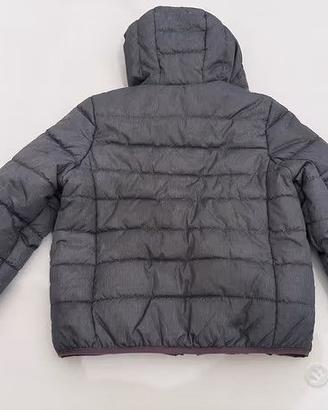 Giubbetto invernale Original Marines TG10