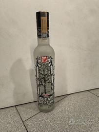 LIQUORE Vodka Bielorussia 0.50 RARISSIMO